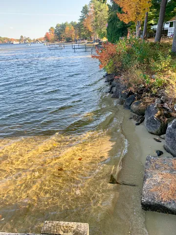 $979,000 | 51 Butterworth Drive, Naples, ME 04055