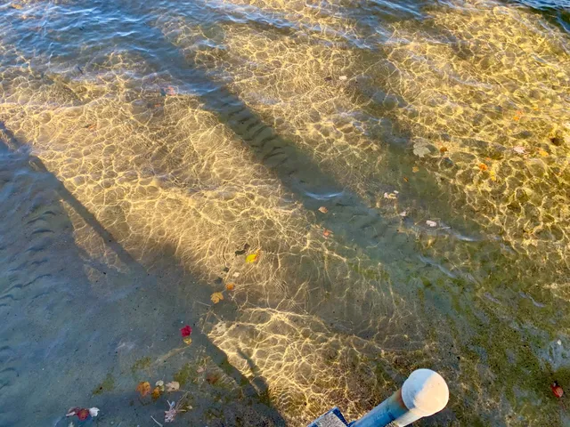 $979,000 | 51 Butterworth Drive, Naples, ME 04055