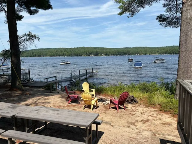 $979,000 | 51 Butterworth Drive, Naples, ME 04055