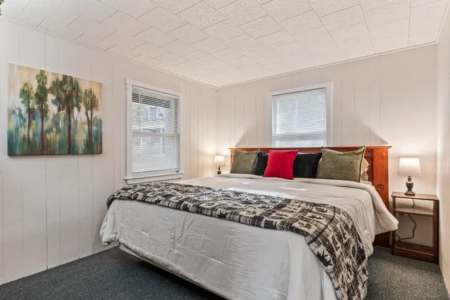 $979,000 | 51 Butterworth Drive, Naples, ME 04055