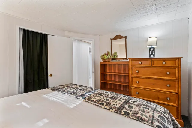 $979,000 | 51 Butterworth Drive, Naples, ME 04055