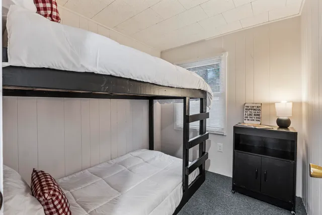 $979,000 | 51 Butterworth Drive, Naples, ME 04055