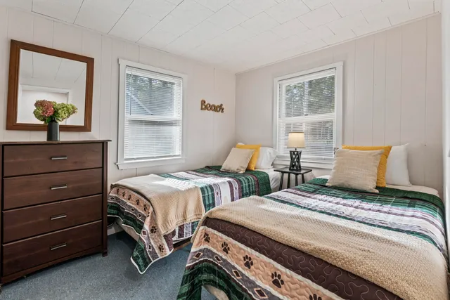 $979,000 | 51 Butterworth Drive, Naples, ME 04055