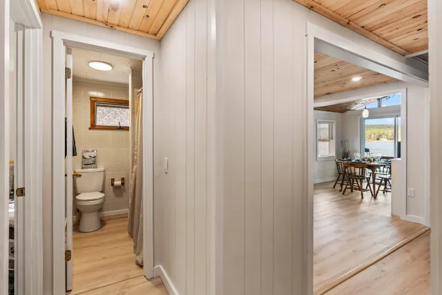 $979,000 | 51 Butterworth Drive, Naples, ME 04055