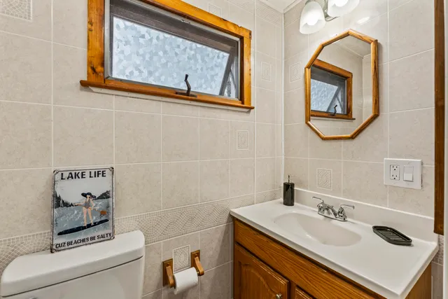 $979,000 | 51 Butterworth Drive, Naples, ME 04055