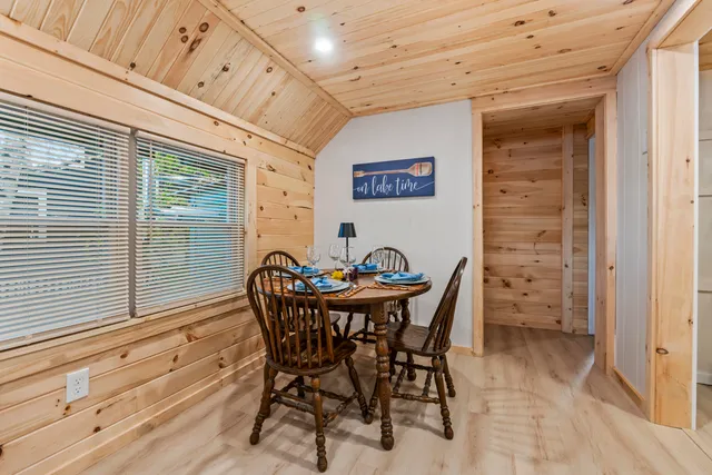 $979,000 | 51 Butterworth Drive, Naples, ME 04055