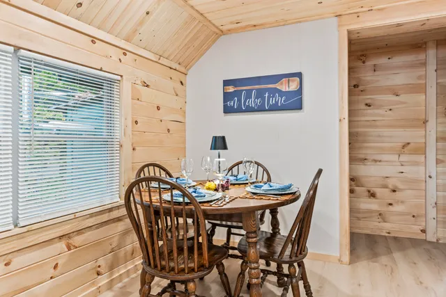 $979,000 | 51 Butterworth Drive, Naples, ME 04055