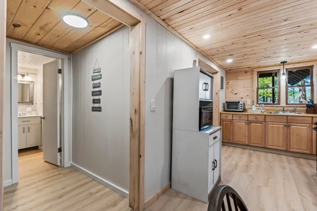 $979,000 | 51 Butterworth Drive, Naples, ME 04055