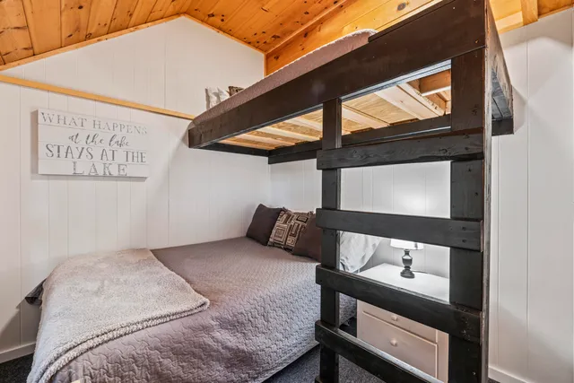 $979,000 | 51 Butterworth Drive, Naples, ME 04055