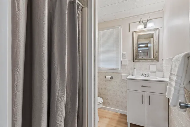 $979,000 | 51 Butterworth Drive, Naples, ME 04055