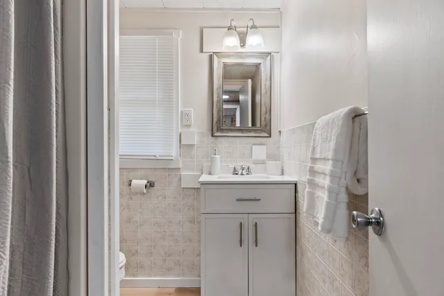 $979,000 | 51 Butterworth Drive, Naples, ME 04055