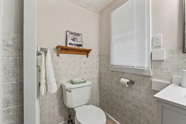 $979,000 | 51 Butterworth Drive, Naples, ME 04055