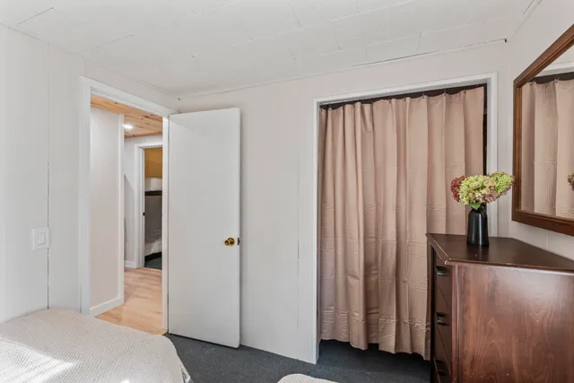 $979,000 | 51 Butterworth Drive, Naples, ME 04055