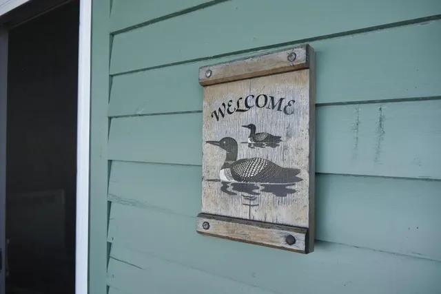 $979,000 | 51 Butterworth Drive, Naples, ME 04055