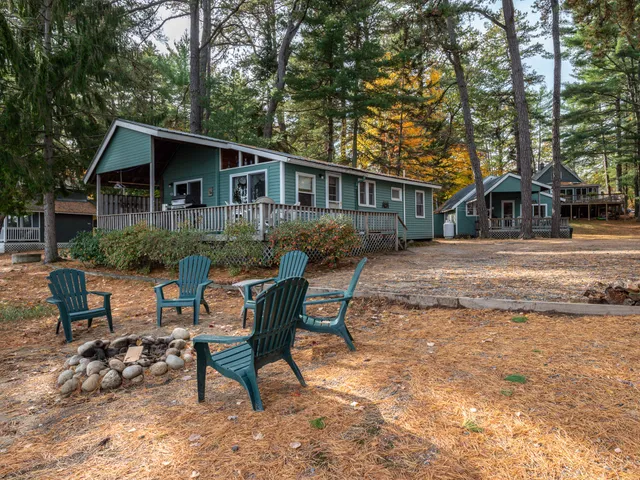 $979,000 | 51 Butterworth Drive, Naples, ME 04055