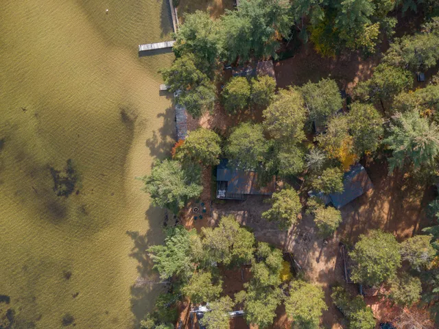 $979,000 | 51 Butterworth Drive, Naples, ME 04055