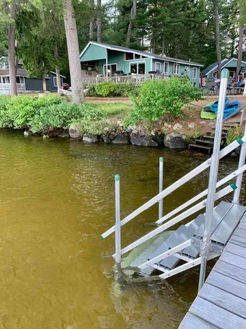 $979,000 | 51 Butterworth Drive, Naples, ME 04055