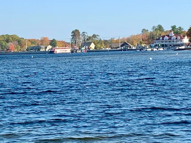 $979,000 | 51 Butterworth Drive, Naples, ME 04055