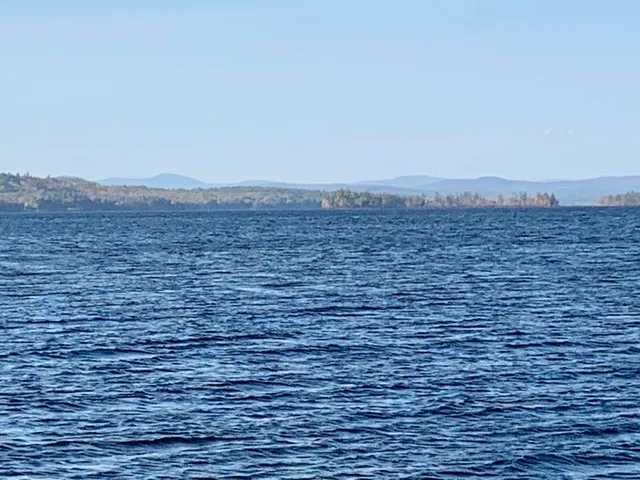 $979,000 | 51 Butterworth Drive, Naples, ME 04055