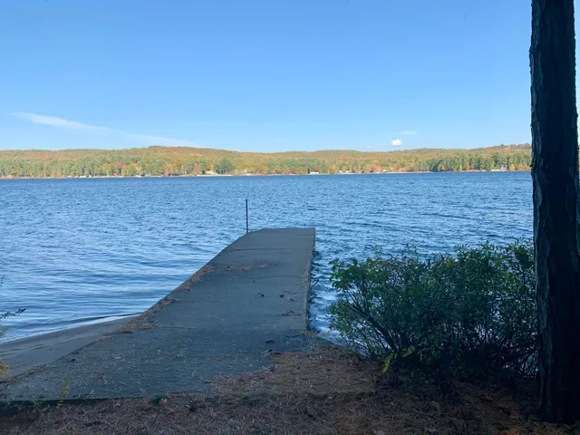 $979,000 | 51 Butterworth Drive, Naples, ME 04055