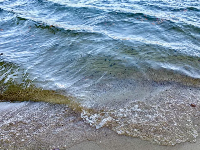 $979,000 | 51 Butterworth Drive, Naples, ME 04055