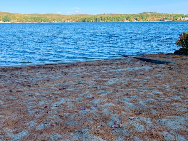 $979,000 | 51 Butterworth Drive, Naples, ME 04055