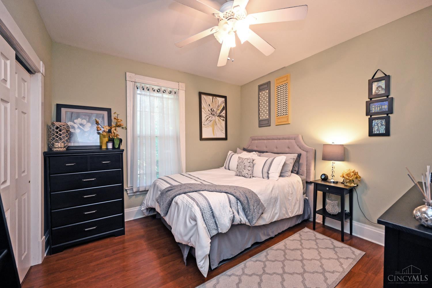 1520 William Howard Taft Road Cincinnati, OH 45206 - Photo 15 of 43