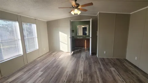 $250,000 | 2500 Donnelly Road, Westlake, LA 70669