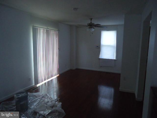 1027 Haverhill Road Baltimore, MD 21229 - Photo 11 of 18 Gallery Image 11