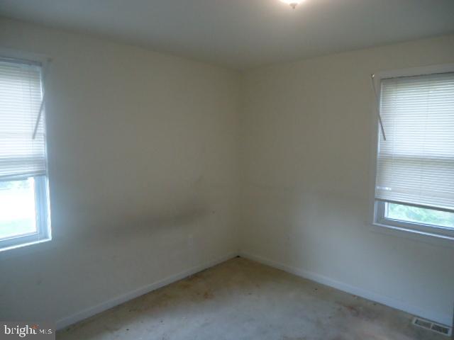 1027 Haverhill Road Baltimore, MD 21229 - Photo 12 of 18 Gallery Image 12