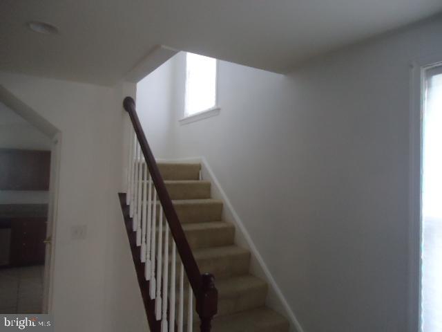 1027 Haverhill Road Baltimore, MD 21229 - Photo 13 of 18 Gallery Image 13