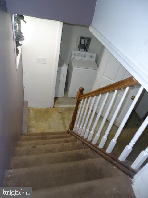 1027 Haverhill Road Baltimore, MD 21229 - Photo 14 of 18 Gallery Image 14