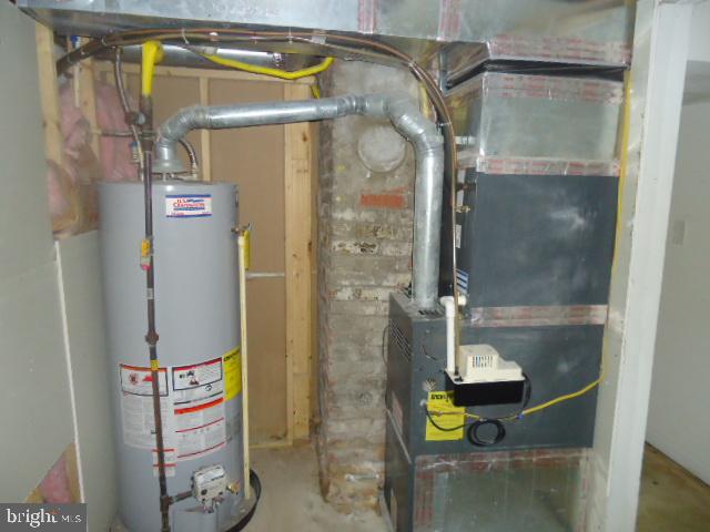 1027 Haverhill Road Baltimore, MD 21229 - Photo 16 of 18 Gallery Image 16