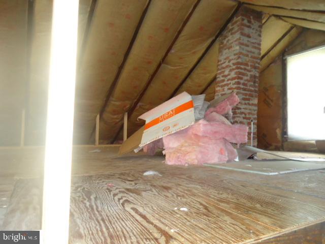 1027 Haverhill Road Baltimore, MD 21229 - Photo 17 of 18 Gallery Image 17