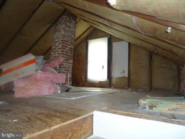 1027 Haverhill Road Baltimore, MD 21229 - Photo 18 of 18 Gallery Image 18