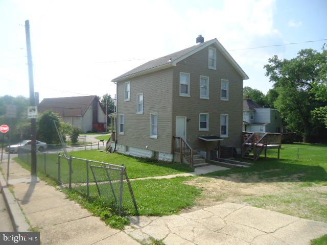 1027 Haverhill Road Baltimore, MD 21229 - Photo 4 of 18 Gallery Image 4