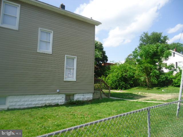 1027 Haverhill Road Baltimore, MD 21229 - Photo 5 of 18 Gallery Image 5