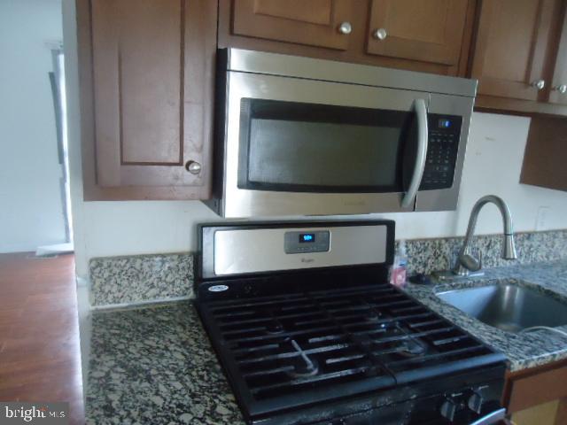 1027 Haverhill Road Baltimore, MD 21229 - Photo 8 of 18 Gallery Image 8