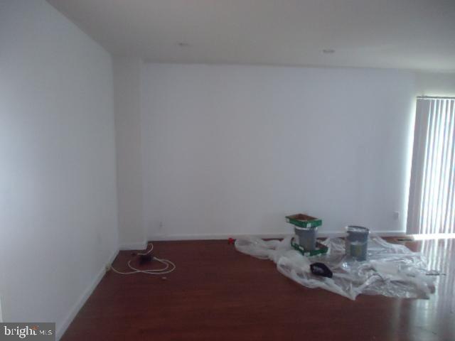 1027 Haverhill Road Baltimore, MD 21229 - Photo 10 of 18 Gallery Image 10
