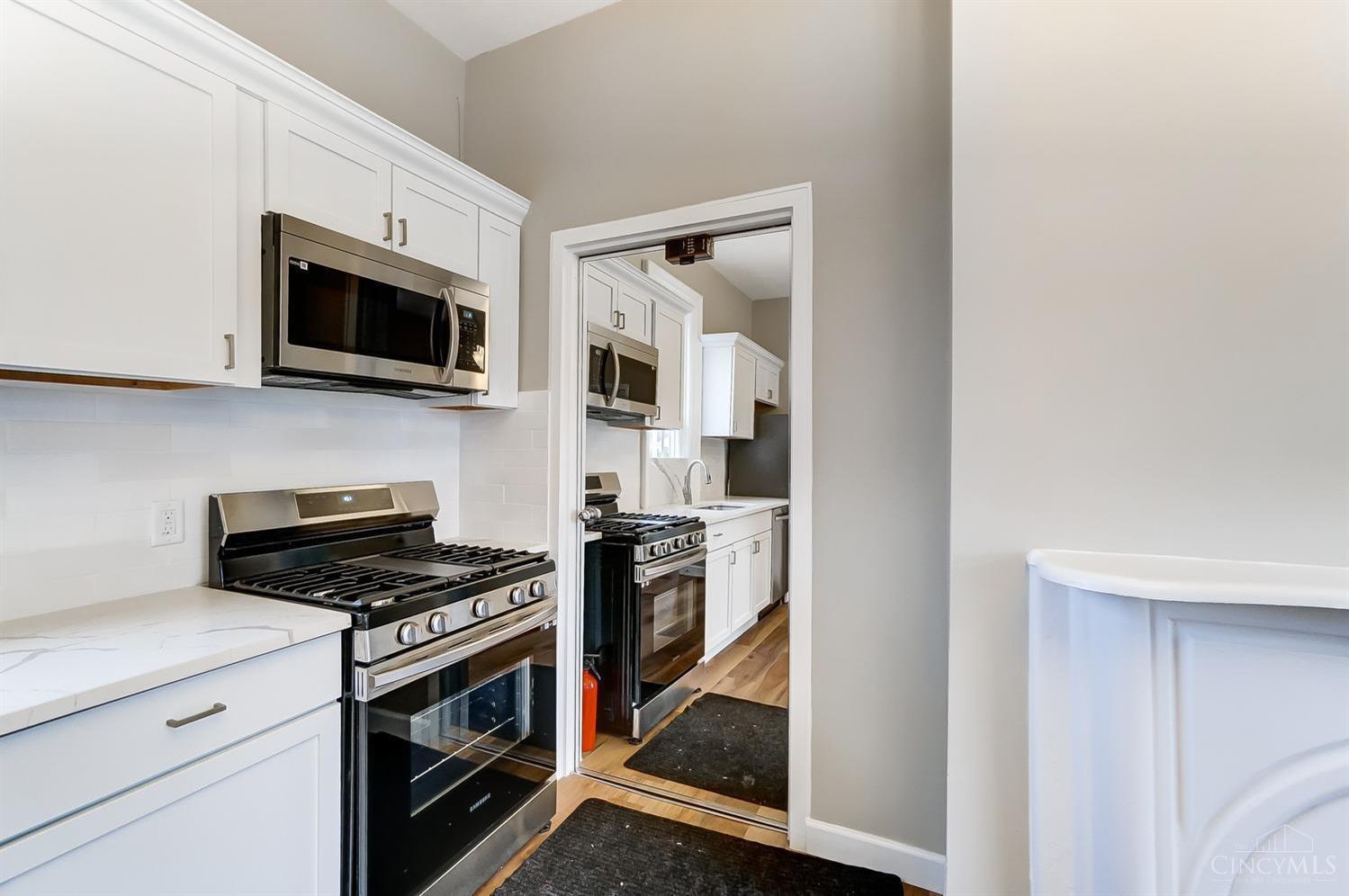 7850 Remington Road Cincinnati, OH 45242 - Photo 19 of 42 Gallery Image 19