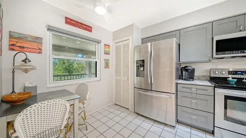 $825,000 | 3840 Mariners Way, Unit 524A, Cortez, FL 34215