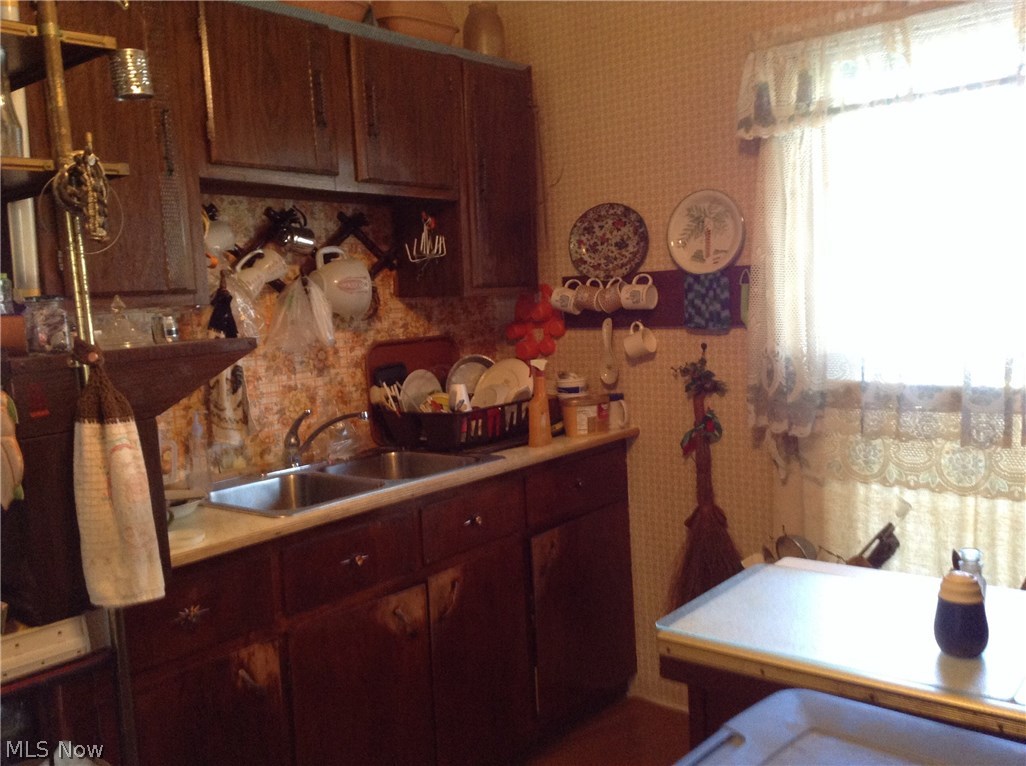 56619 Cherry Hill Road Buffalo, OH 43780 - Photo 15 of 29 Gallery Image 15