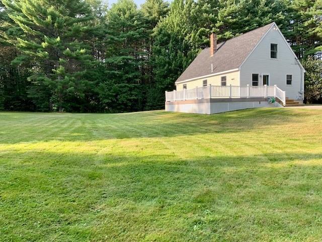 791 East Benton Road Waterville, ME 04901 - Photo 6 of 41 645654654654