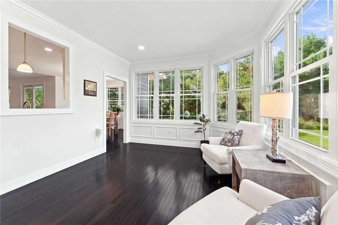 919 Ten Rod Road Exeter, RI 02822 - Photo 22 of 50 Gallery Image 22