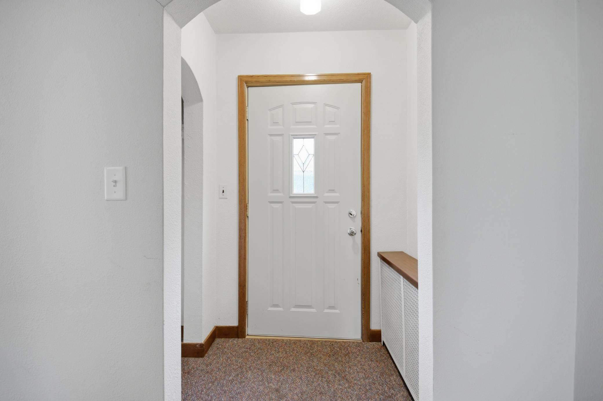 26756 540th Avenue Lansing, MN 55950 - Photo 4 of 41