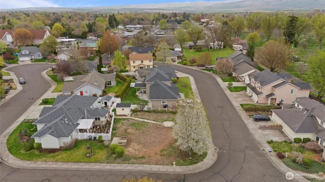 $149,900 | 35 Parkwood Circle, Walla Walla, WA 99362