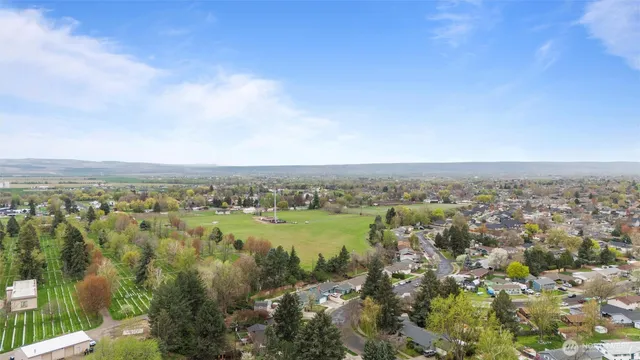 $149,900 | 35 Parkwood Circle, Walla Walla, WA 99362