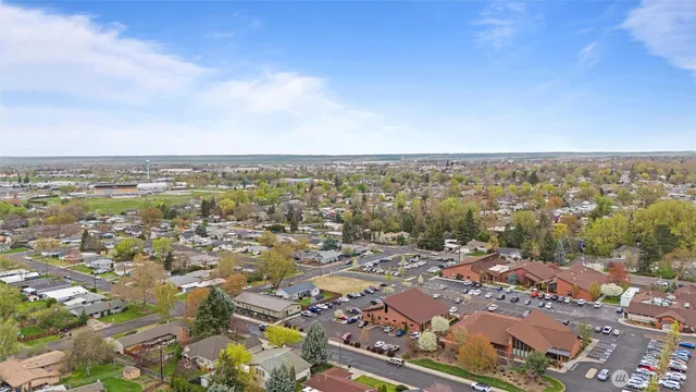 $149,900 | 35 Parkwood Circle, Walla Walla, WA 99362