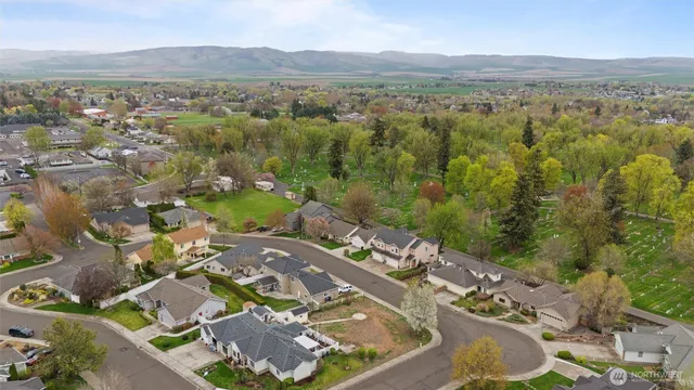 $149,900 | 35 Parkwood Circle, Walla Walla, WA 99362