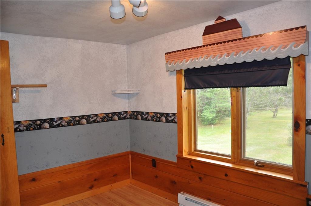 253 Hudson Road Alton, ME 04468 - Photo 24 of 35 Photo